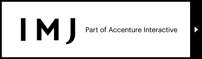 IMJ Part of Accenture コーポレートサイトリンク