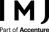 IMJ Part of Accenture